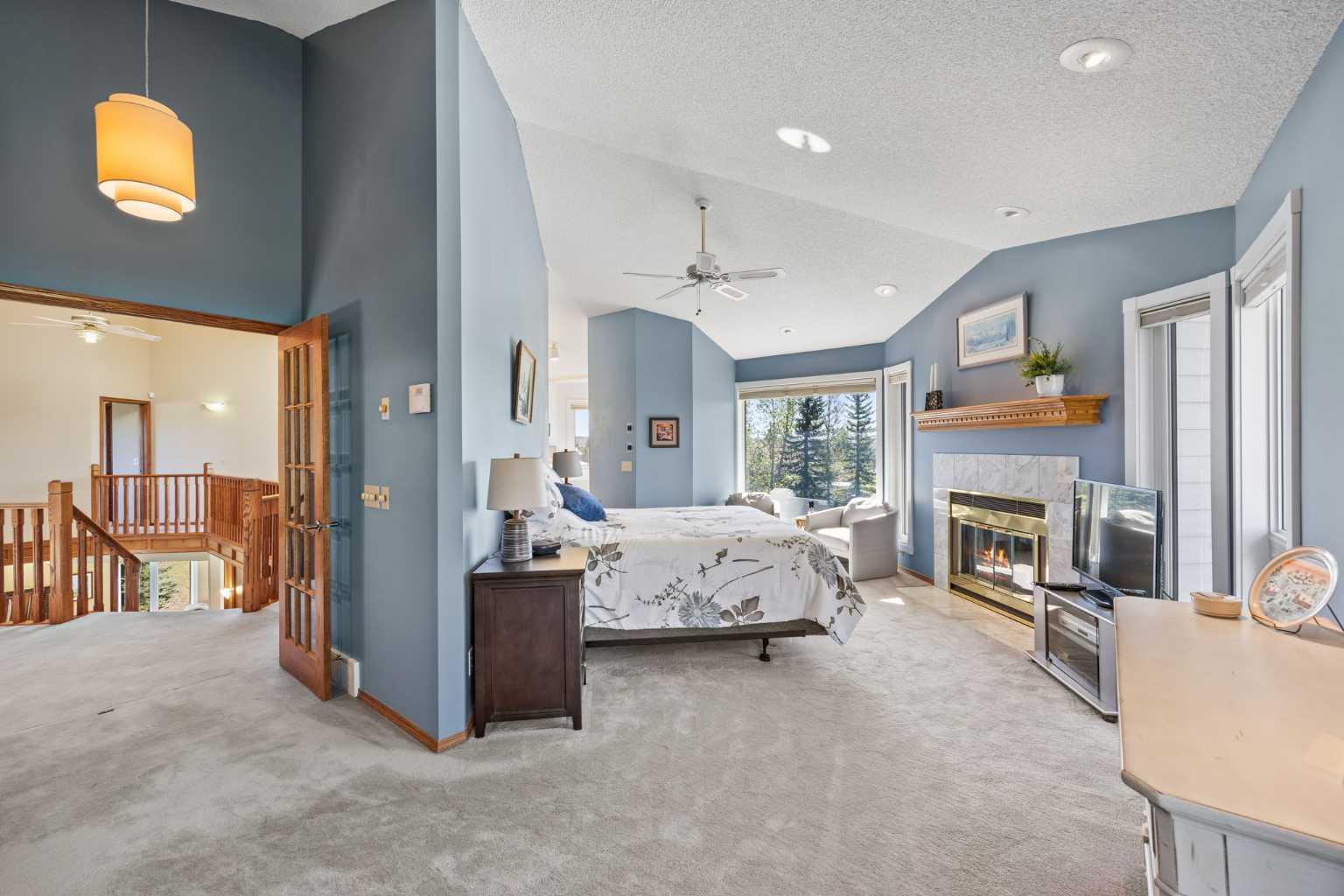 63 Calling Horse Estates 