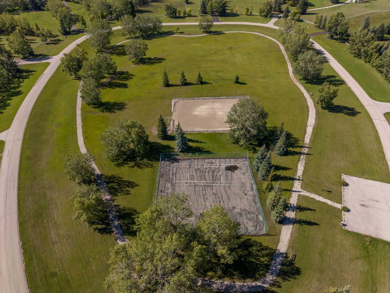 63 Calling Horse Estates 