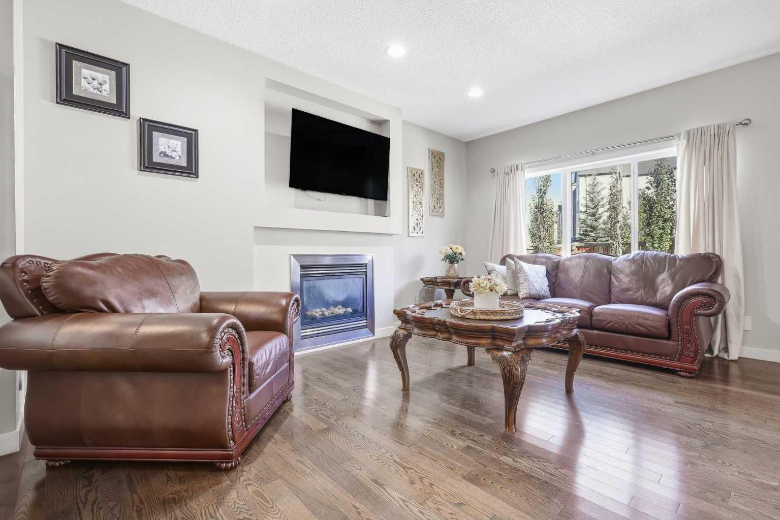 91 Copperpond Terrace SE