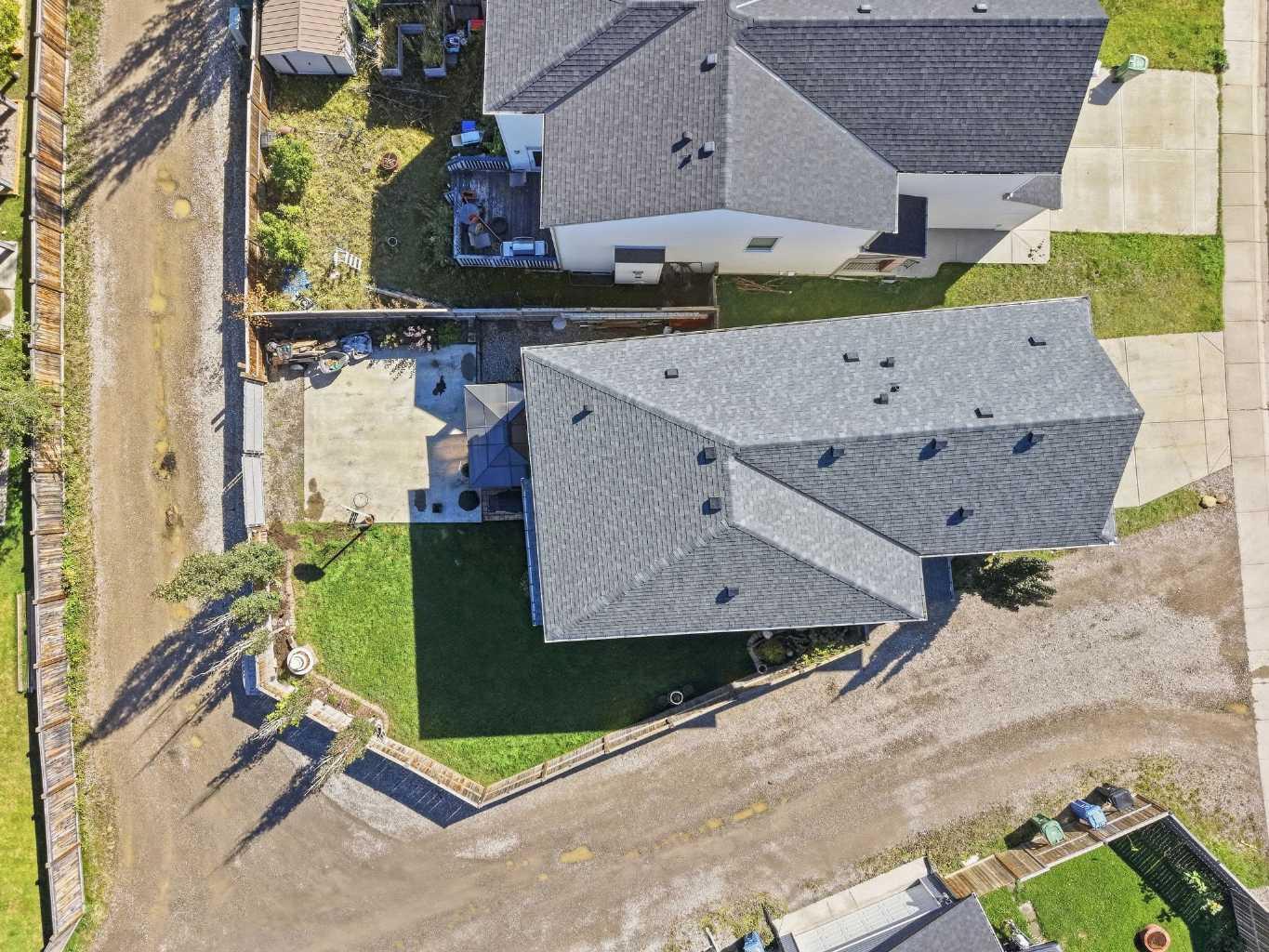 91 Copperpond Terrace SE