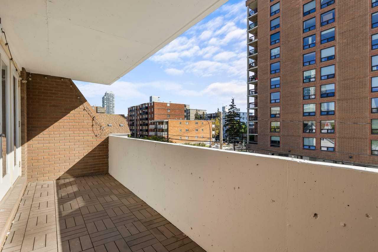 303, 1309 14 Avenue SW