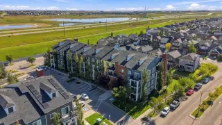 1306, 755 Copperpond Boulevard SE