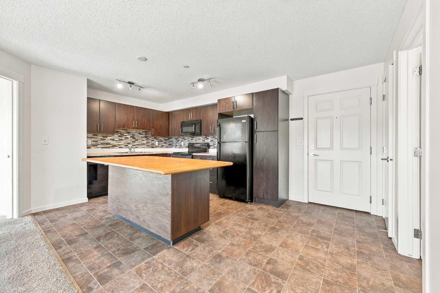 1306, 755 Copperpond Boulevard SE