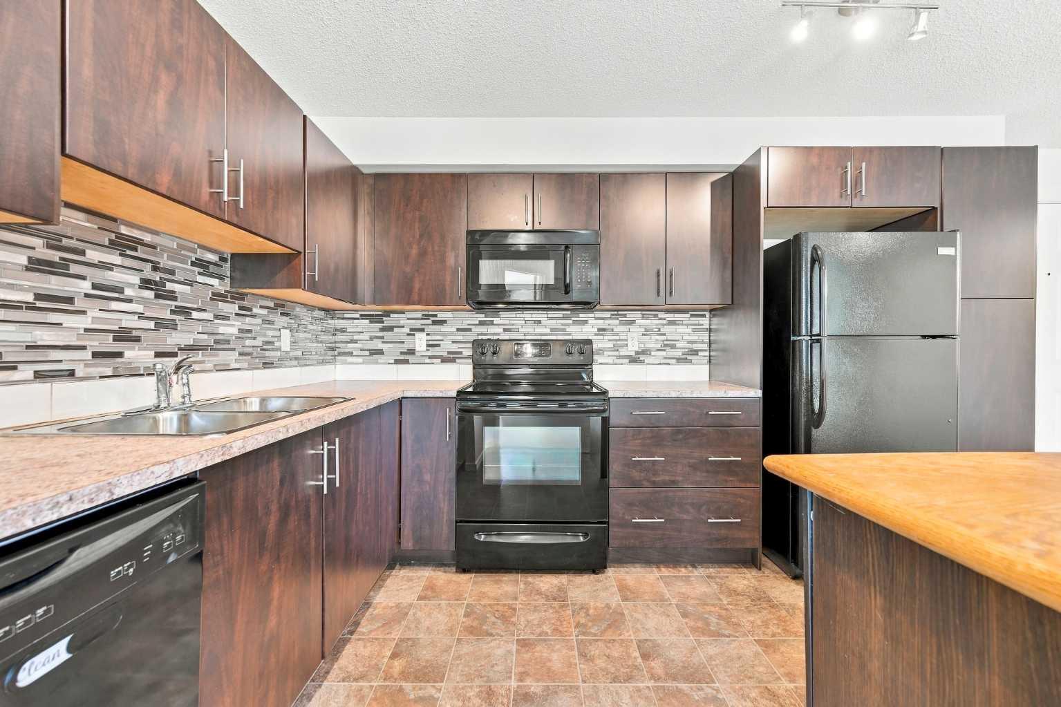 1306, 755 Copperpond Boulevard SE