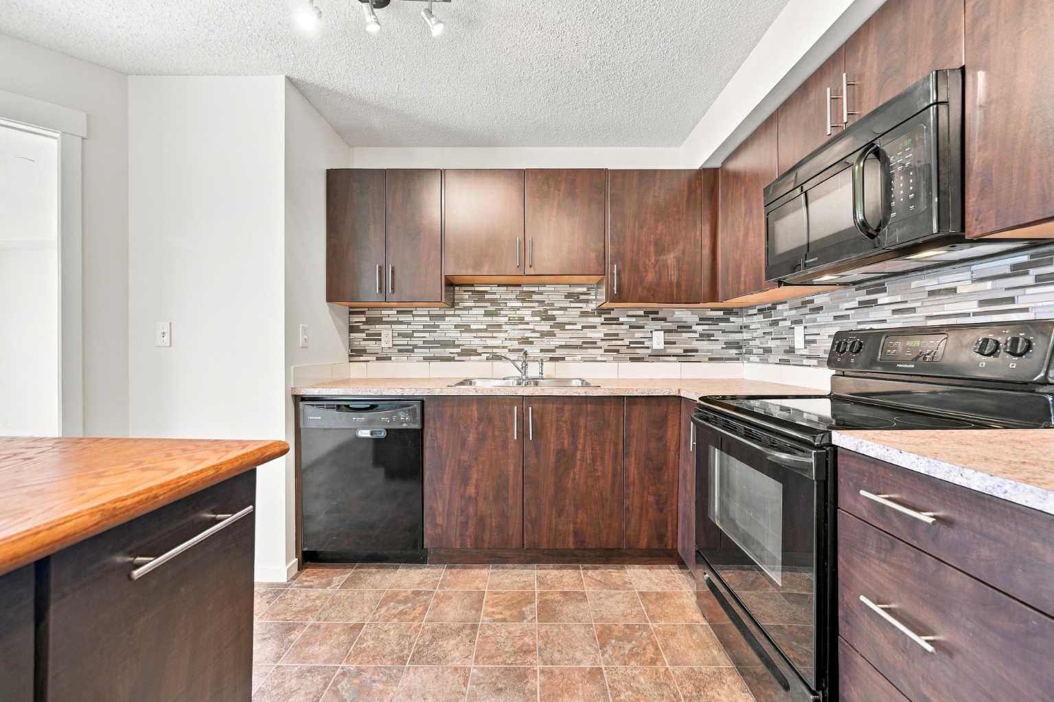 1306, 755 Copperpond Boulevard SE