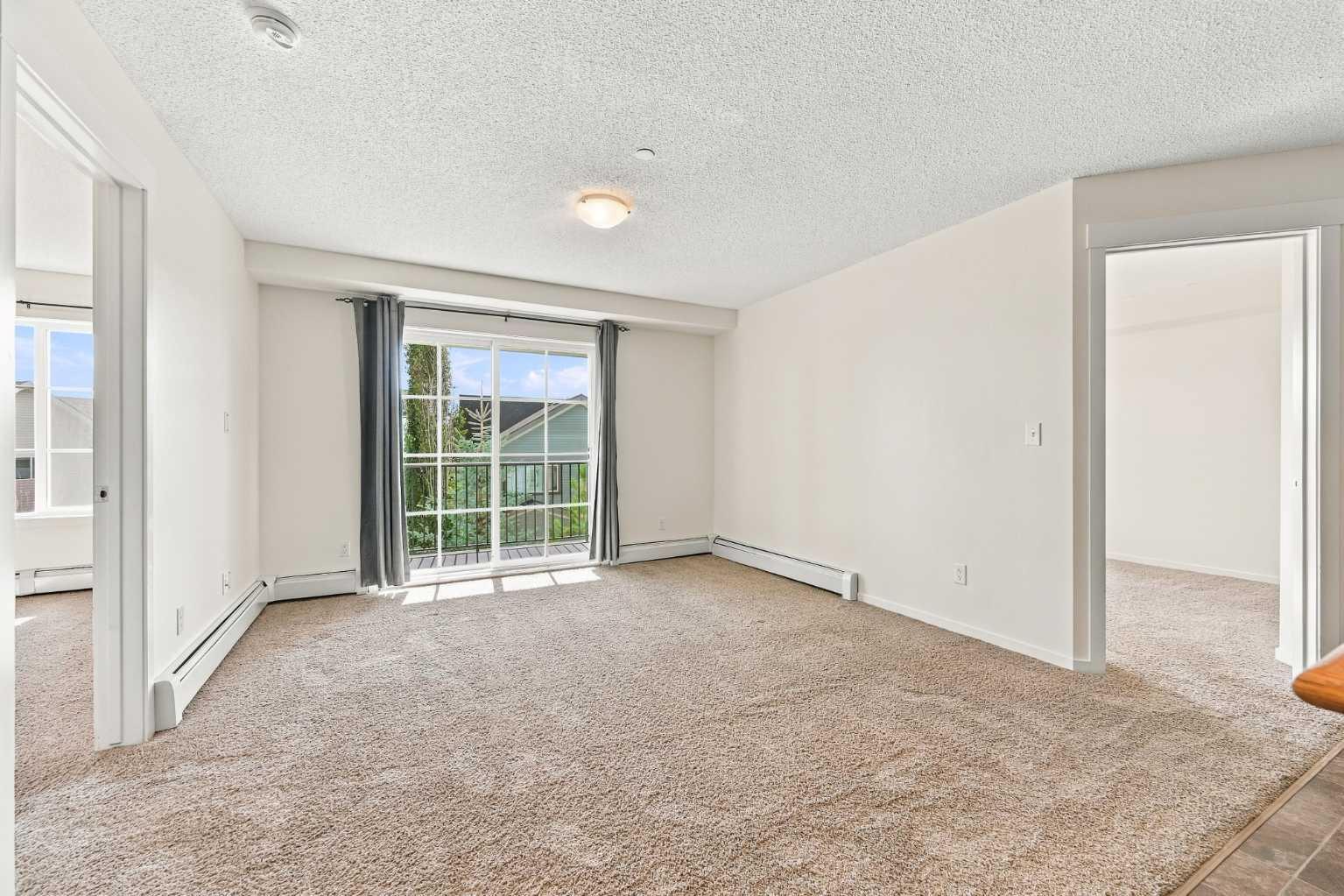1306, 755 Copperpond Boulevard SE