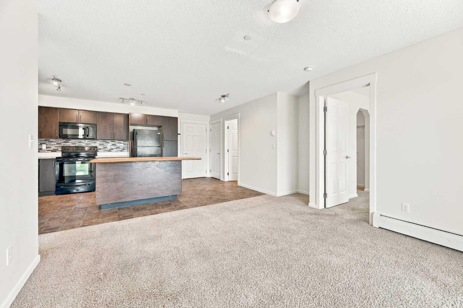 1306, 755 Copperpond Boulevard SE