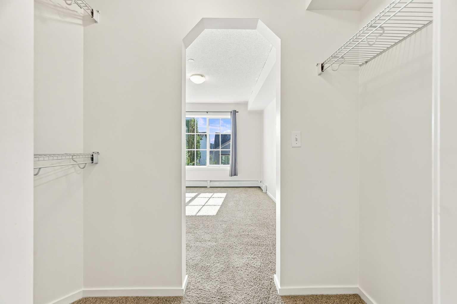 1306, 755 Copperpond Boulevard SE