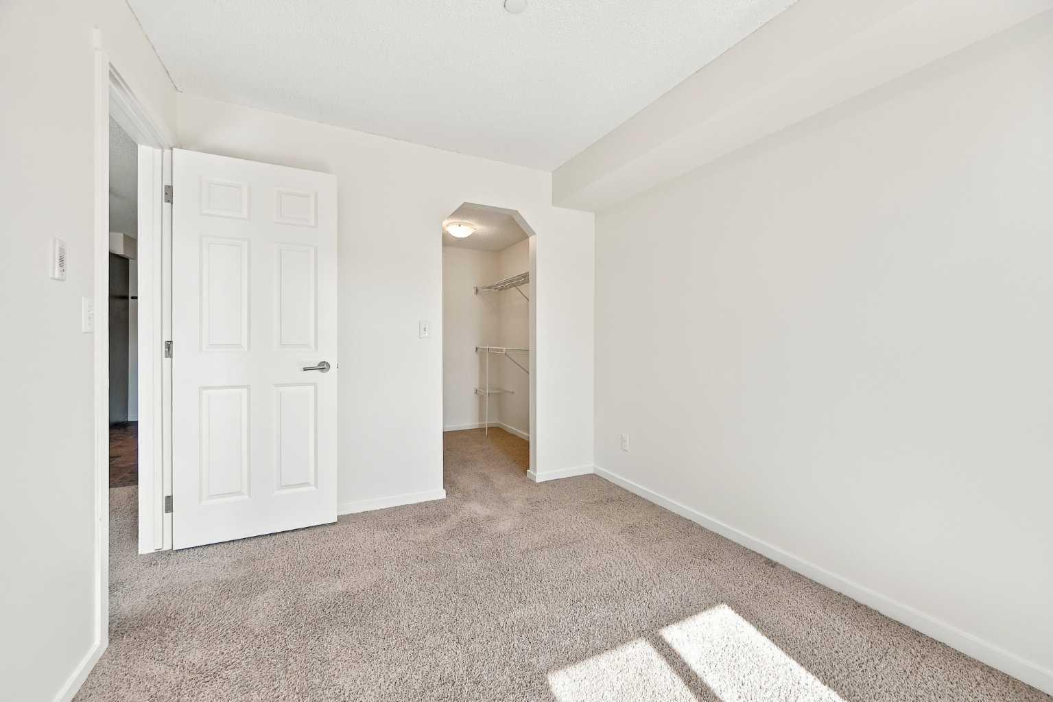 1306, 755 Copperpond Boulevard SE