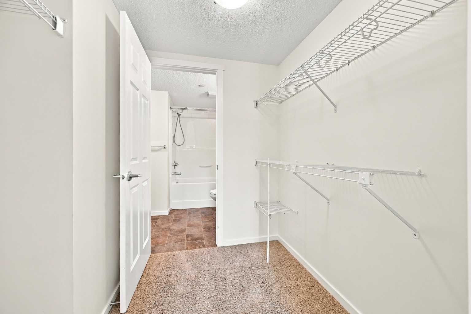 1306, 755 Copperpond Boulevard SE