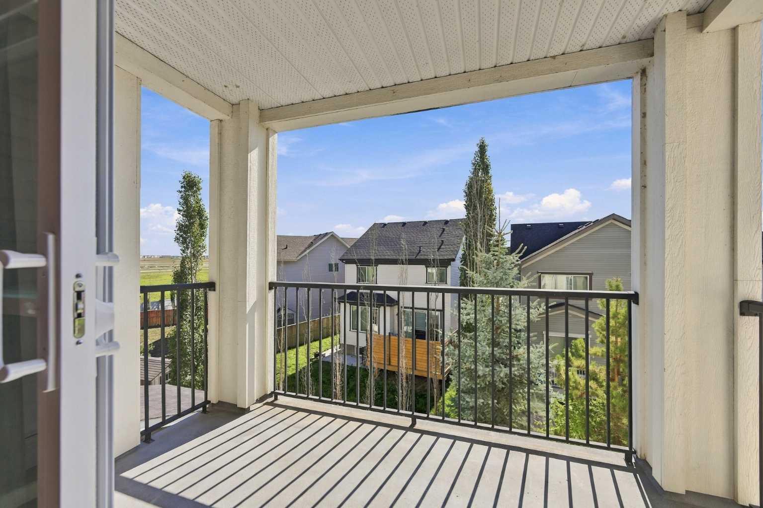 1306, 755 Copperpond Boulevard SE