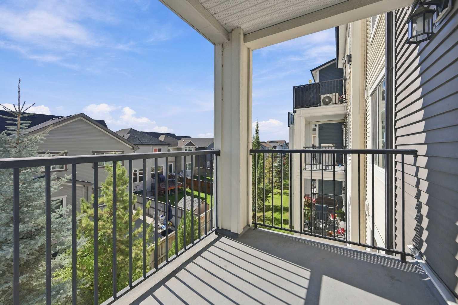 1306, 755 Copperpond Boulevard SE