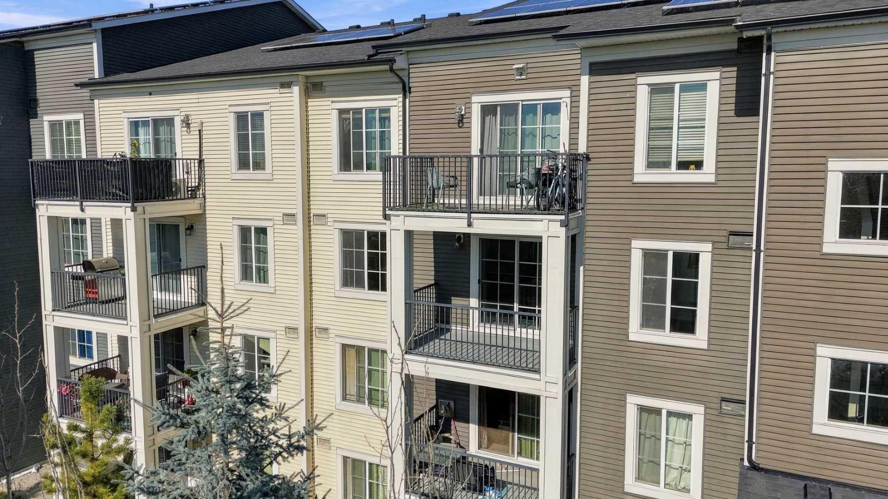 1306, 755 Copperpond Boulevard SE
