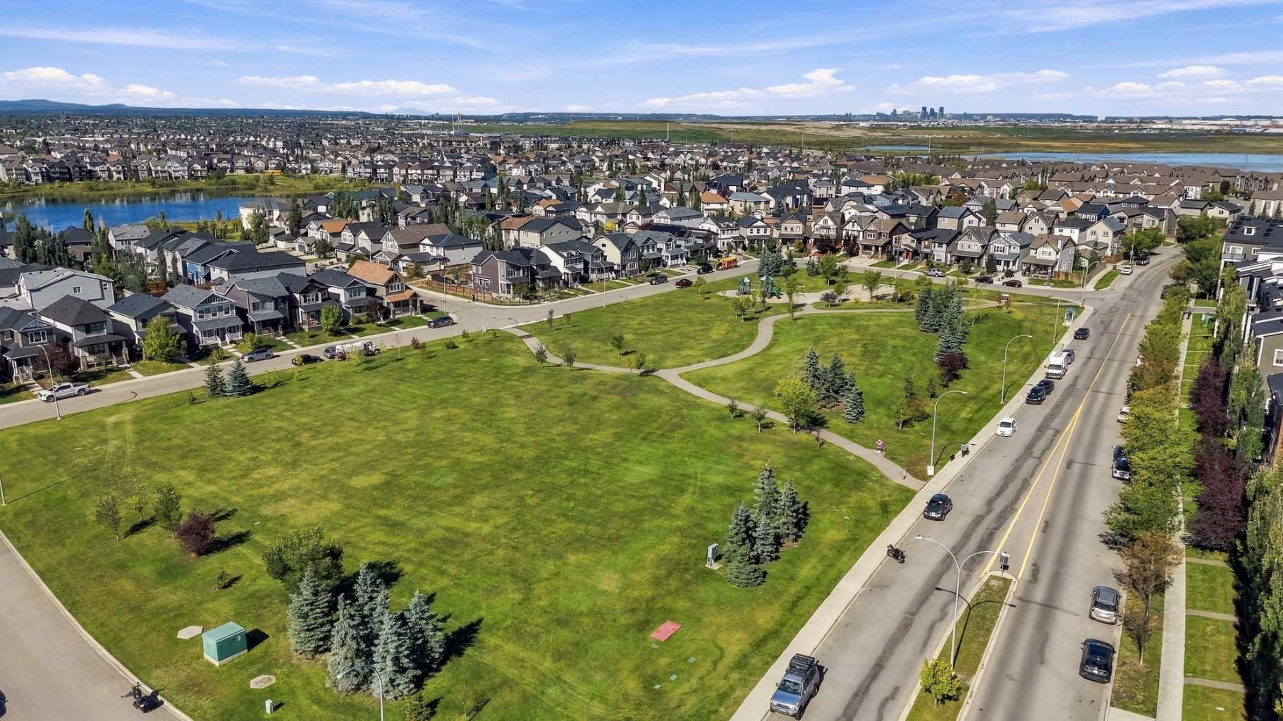 1306, 755 Copperpond Boulevard SE