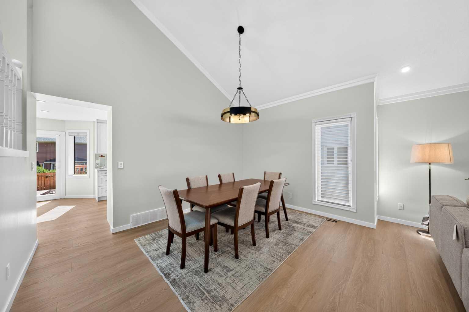 19 Edgepark Rise NW