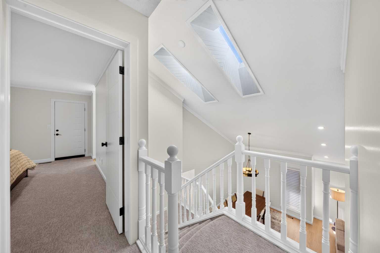 19 Edgepark Rise NW