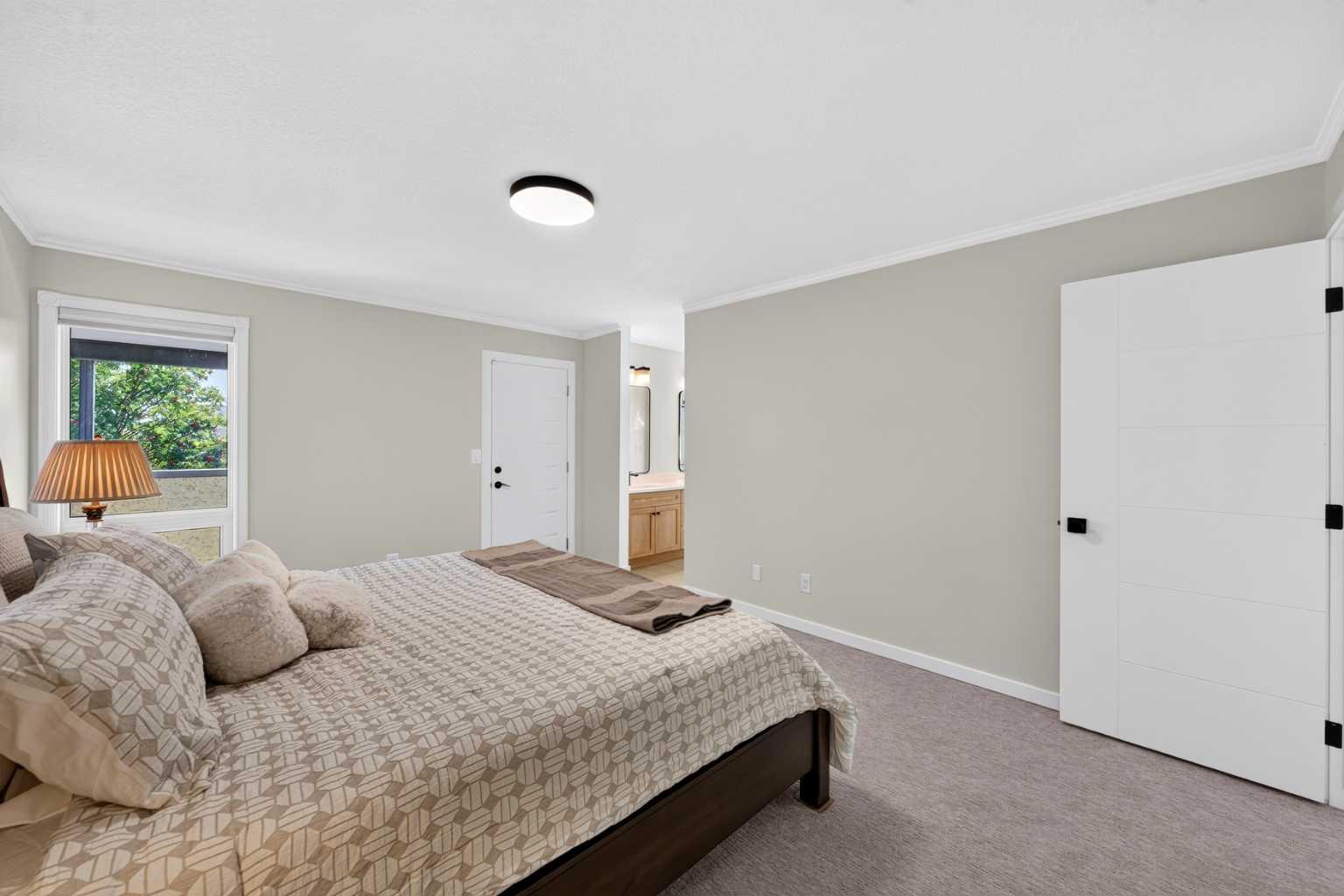 19 Edgepark Rise NW