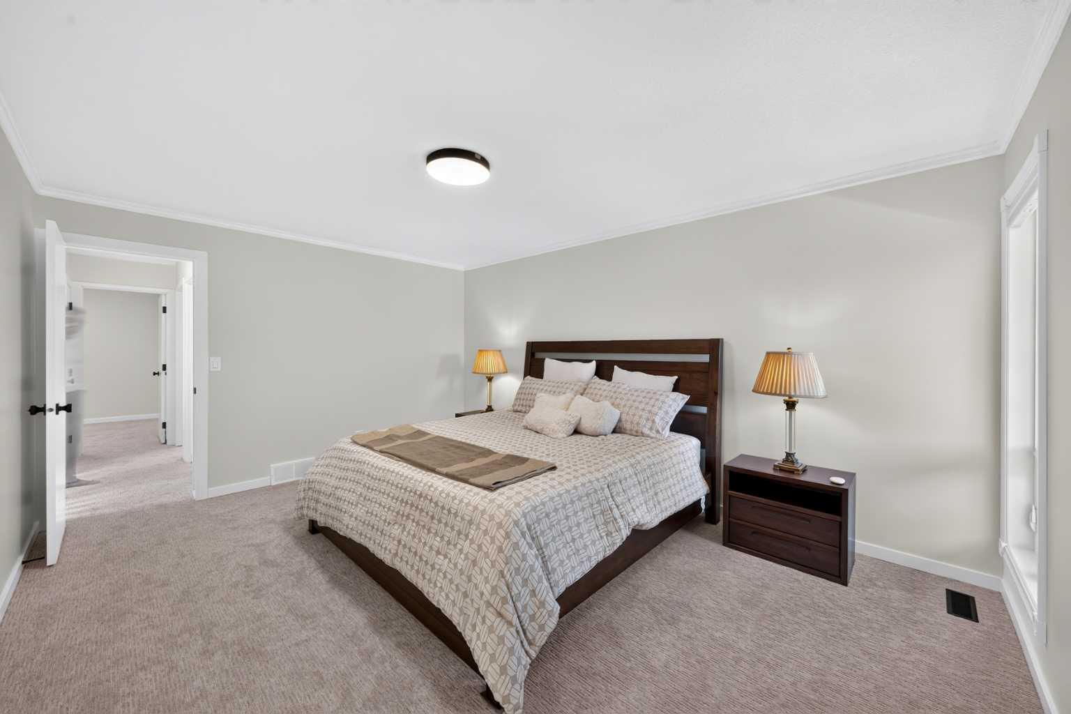 19 Edgepark Rise NW
