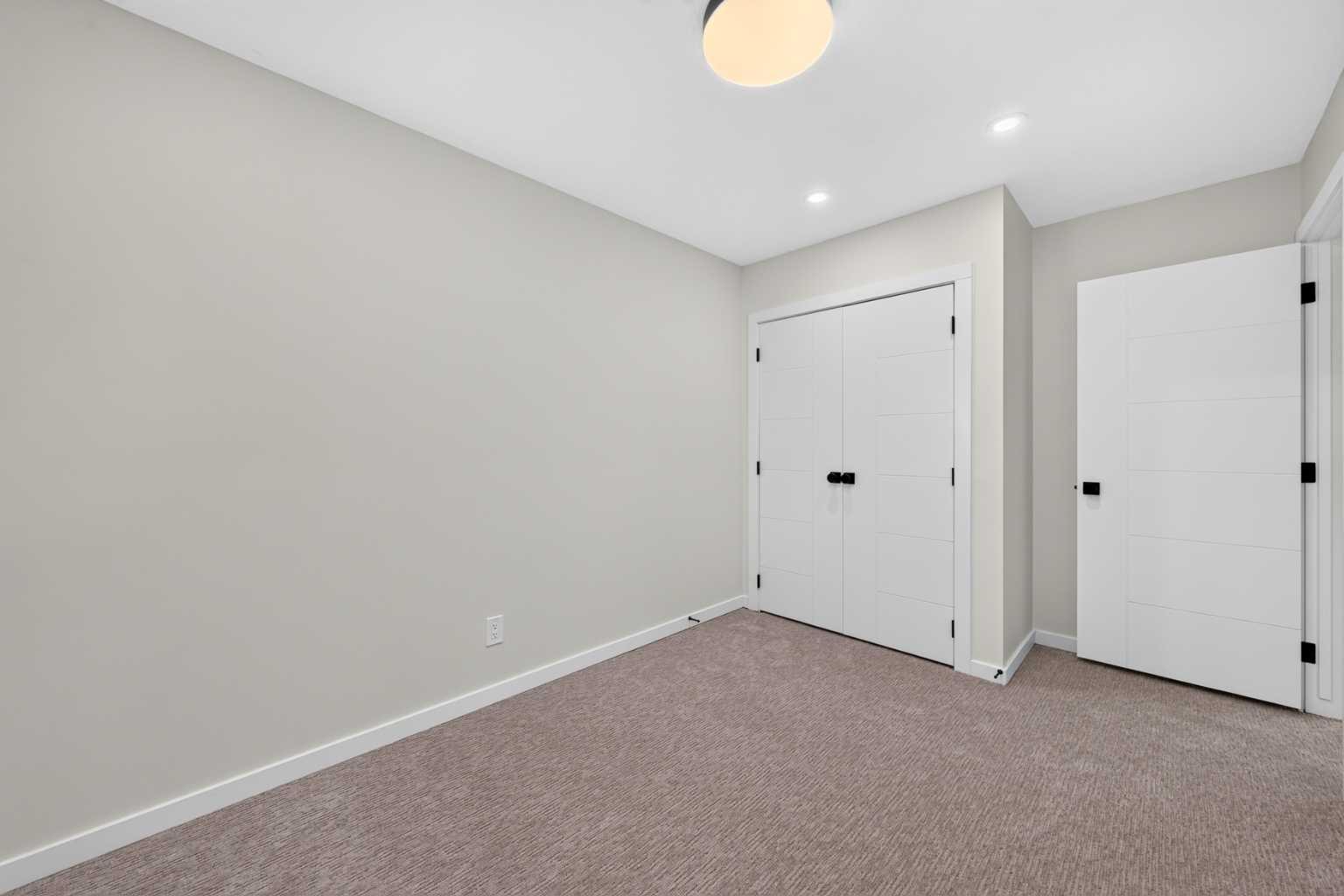 19 Edgepark Rise NW