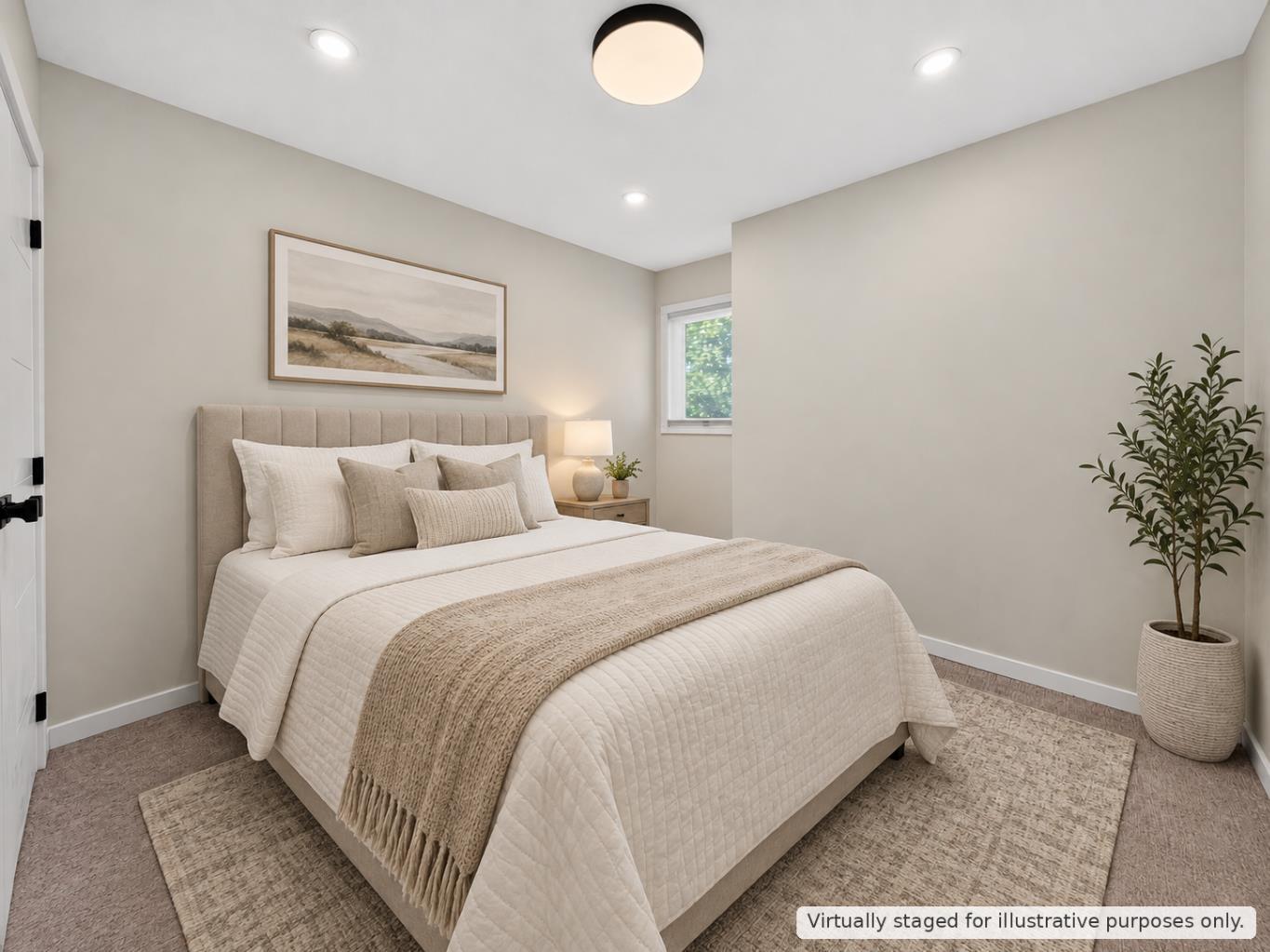 19 Edgepark Rise NW
