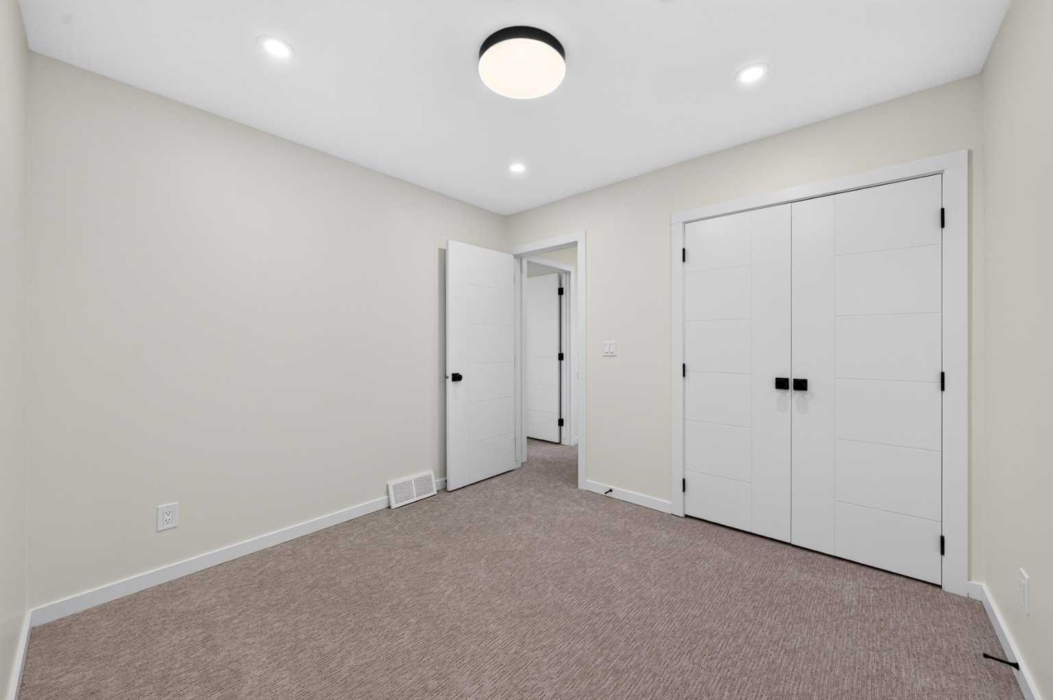 19 Edgepark Rise NW