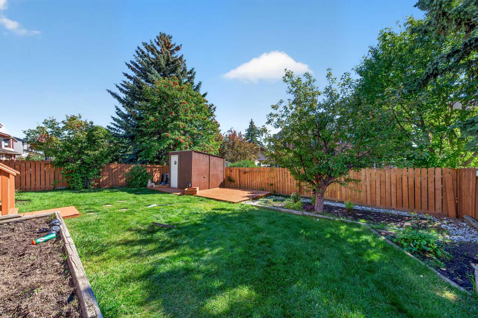19 Edgepark Rise NW