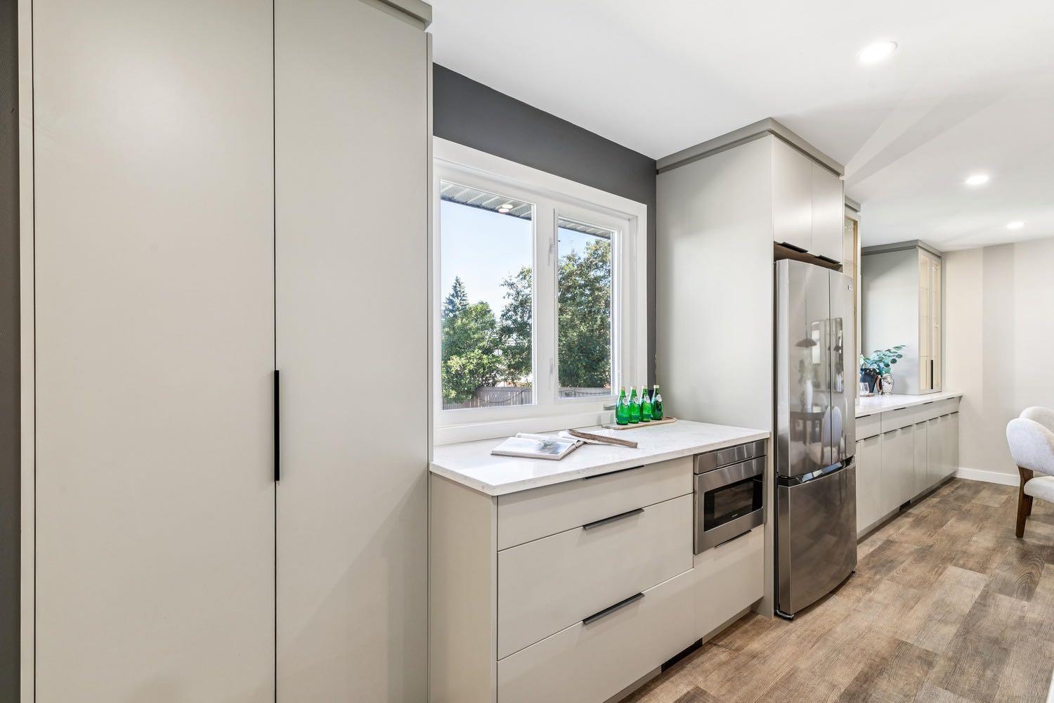 36 Bracebridge Crescent SW