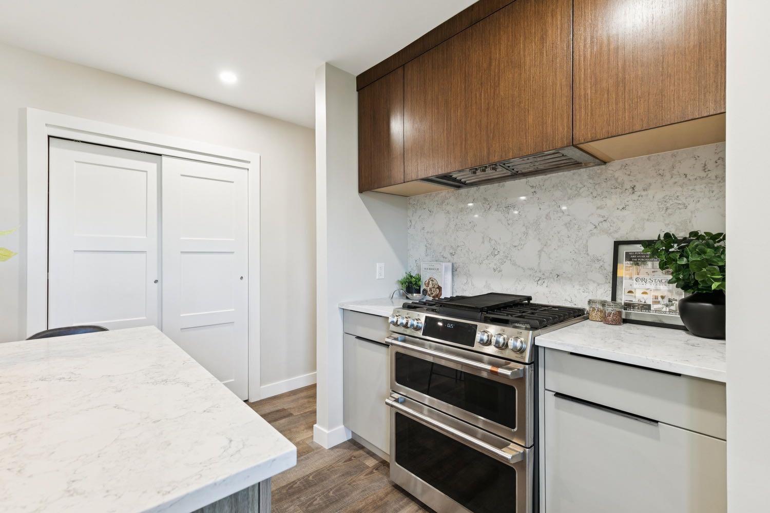 36 Bracebridge Crescent SW