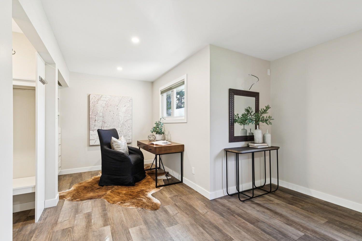 36 Bracebridge Crescent SW
