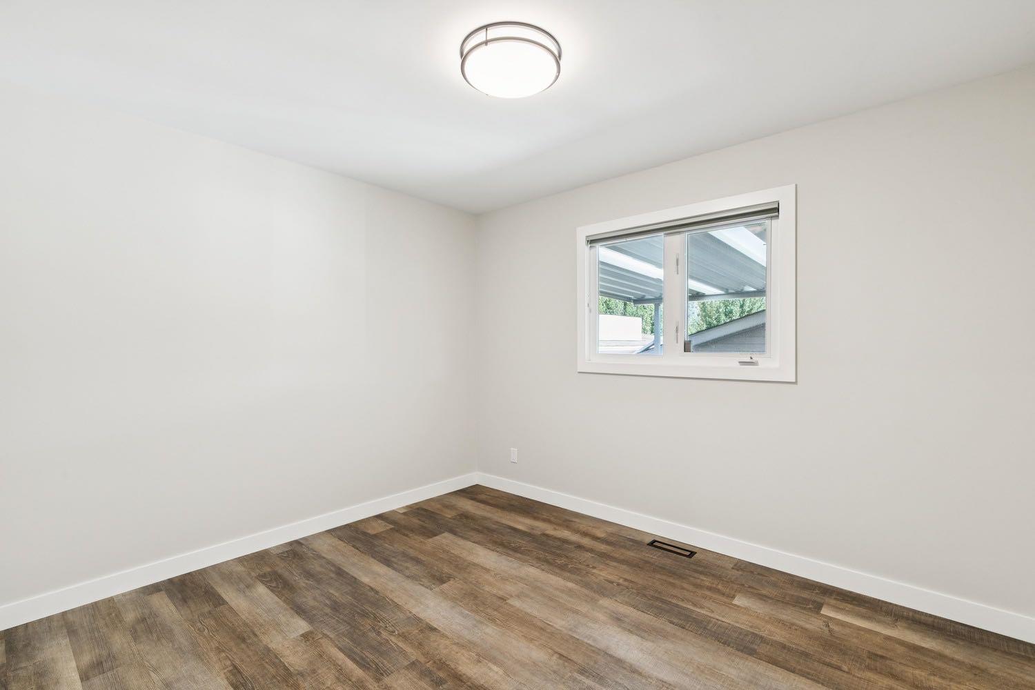 36 Bracebridge Crescent SW