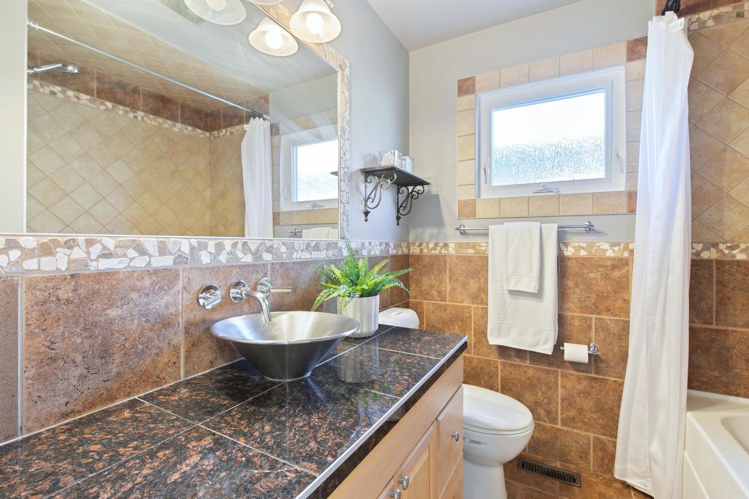 36 Bracebridge Crescent SW