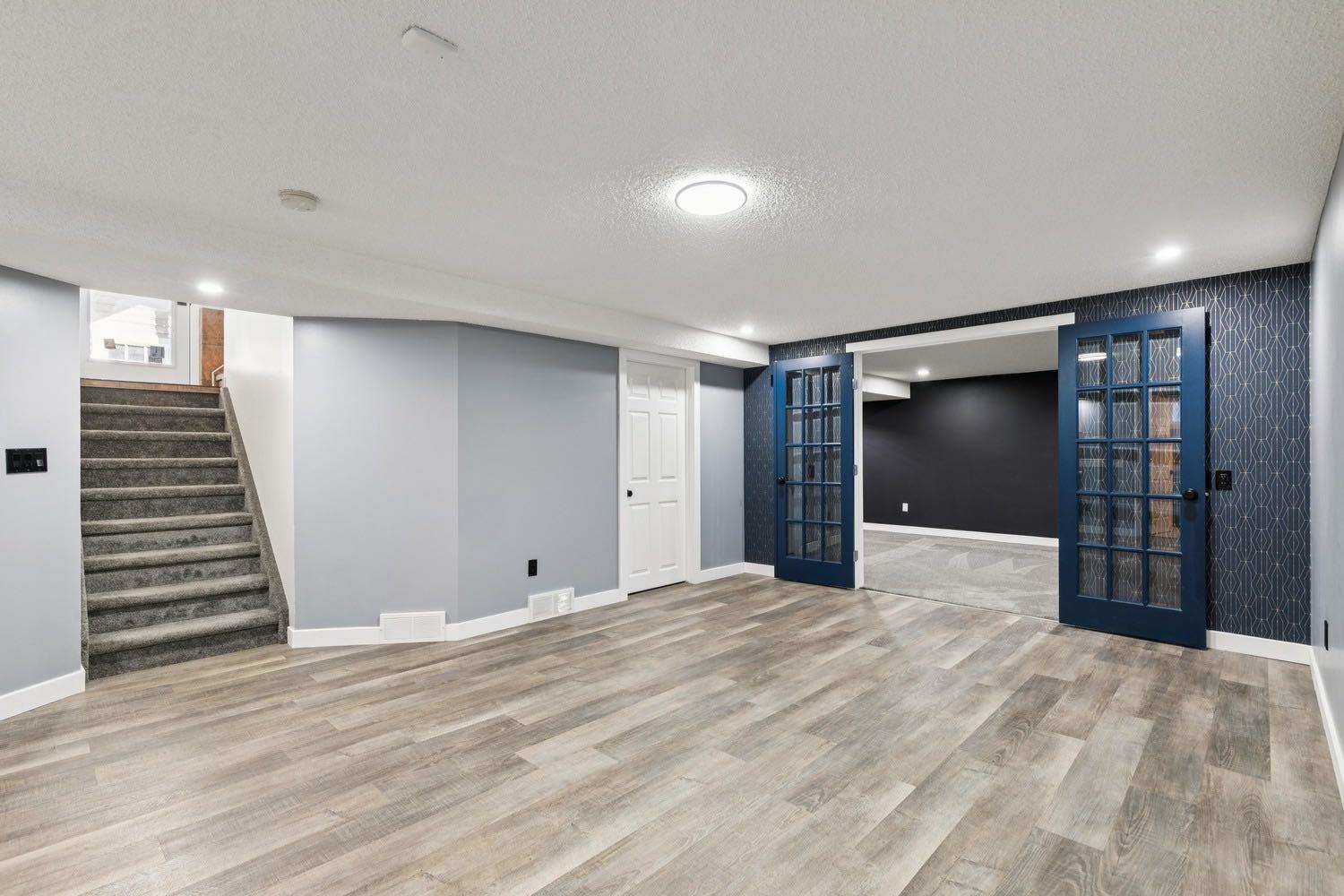 36 Bracebridge Crescent SW