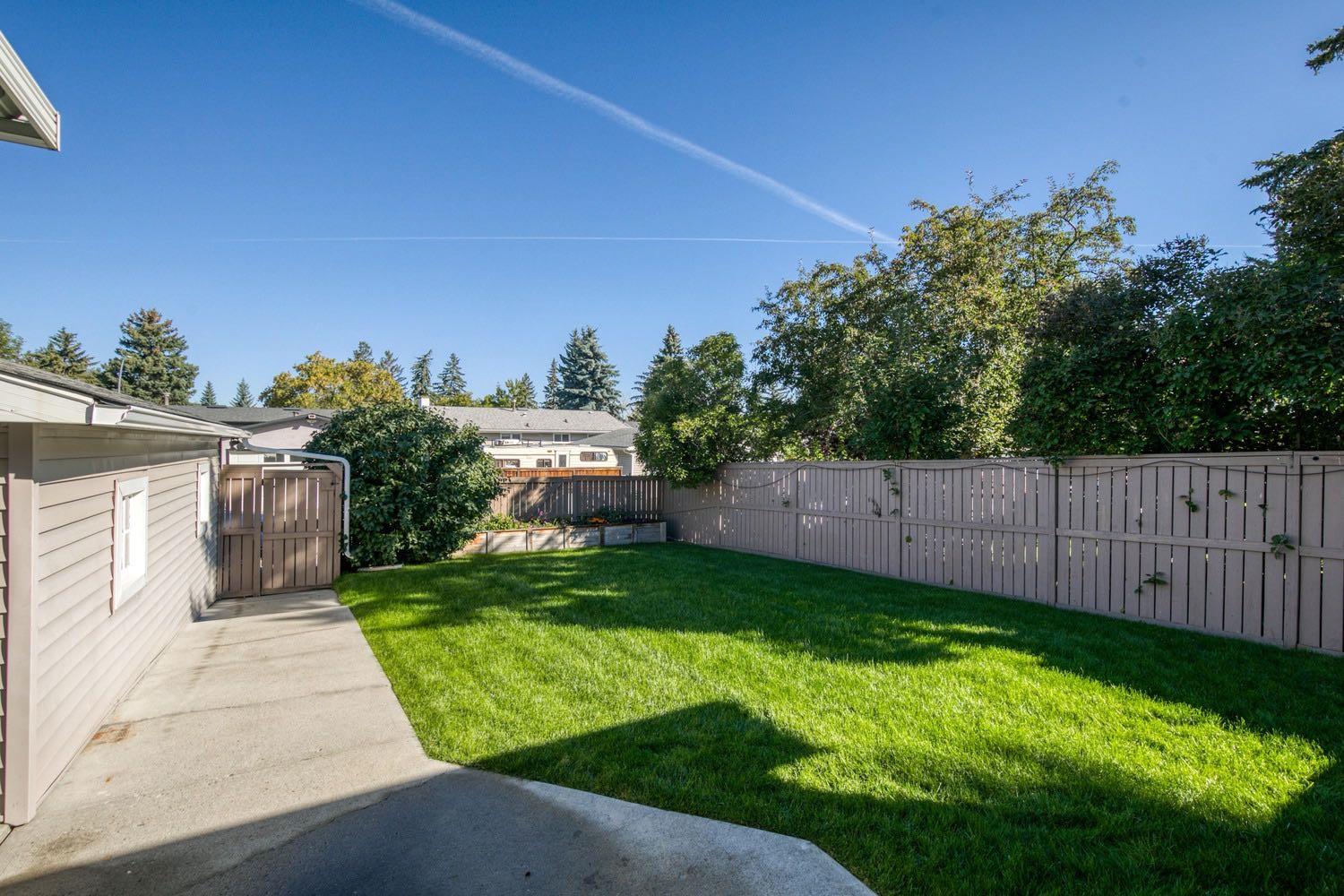 36 Bracebridge Crescent SW