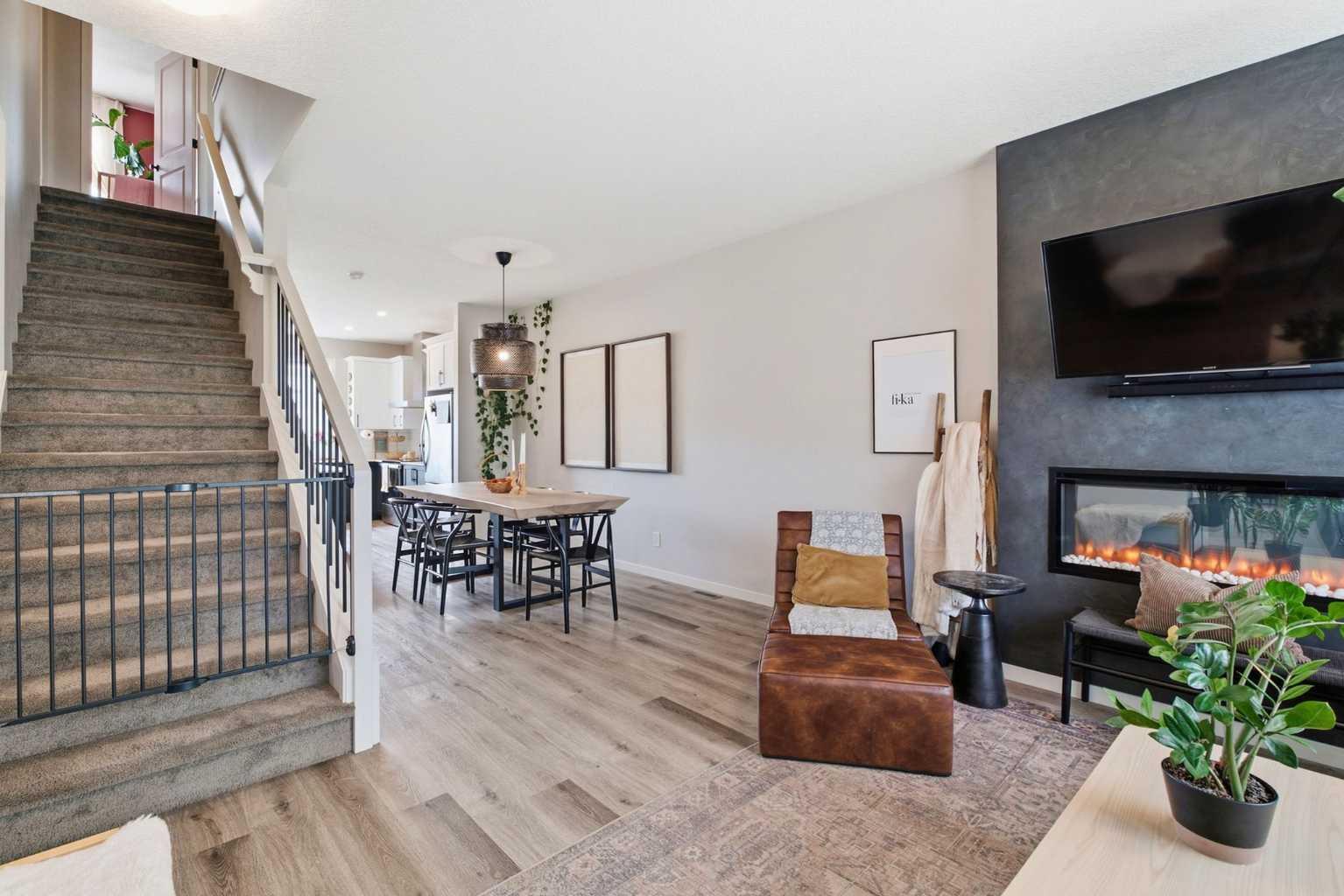 516 West Lakeview Drive 