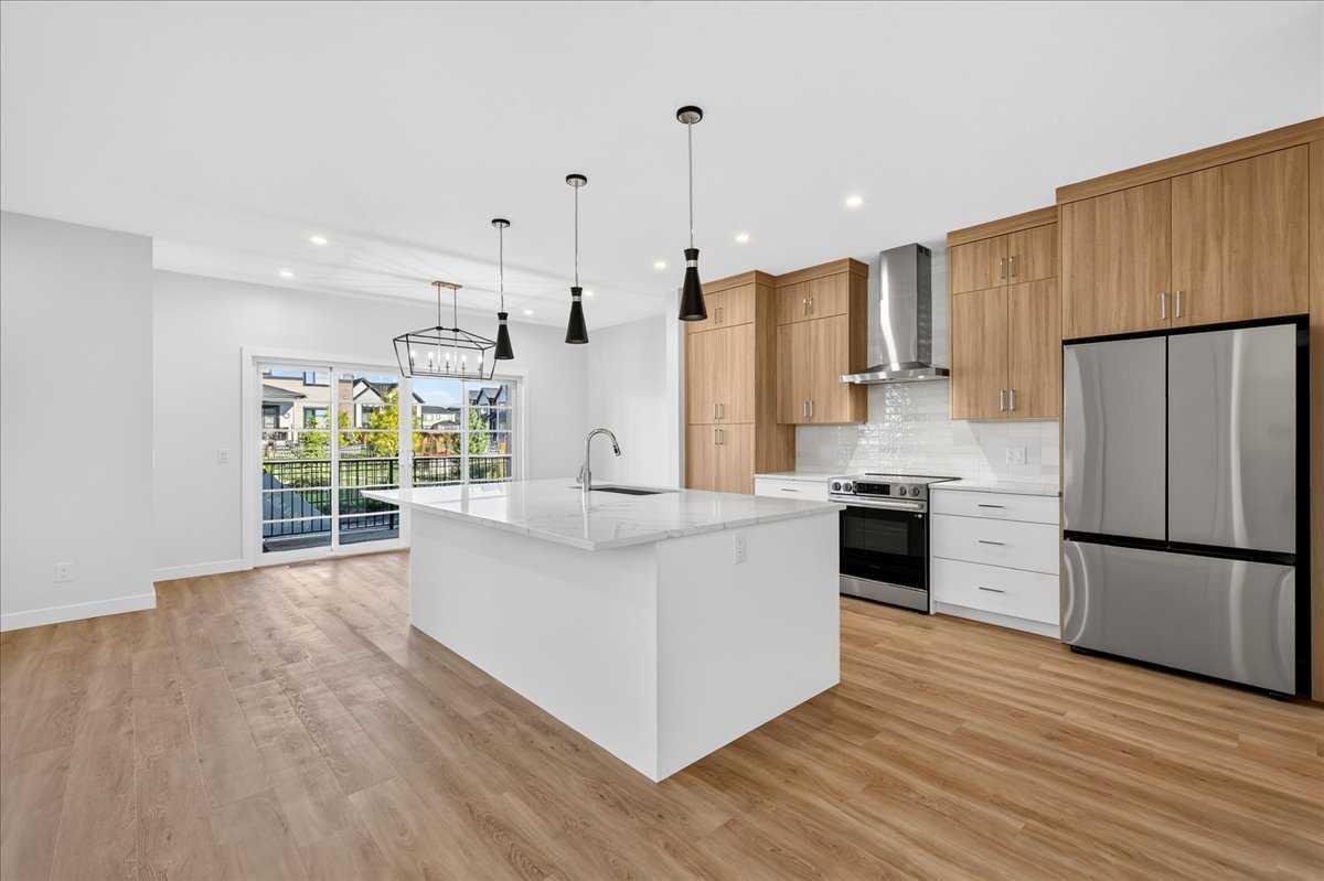1040 Sailfin Heath 