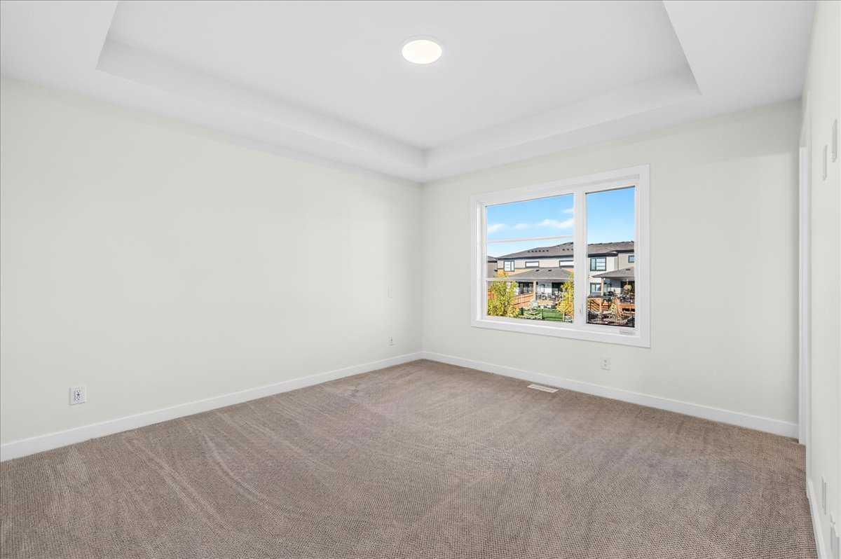 1040 Sailfin Heath 