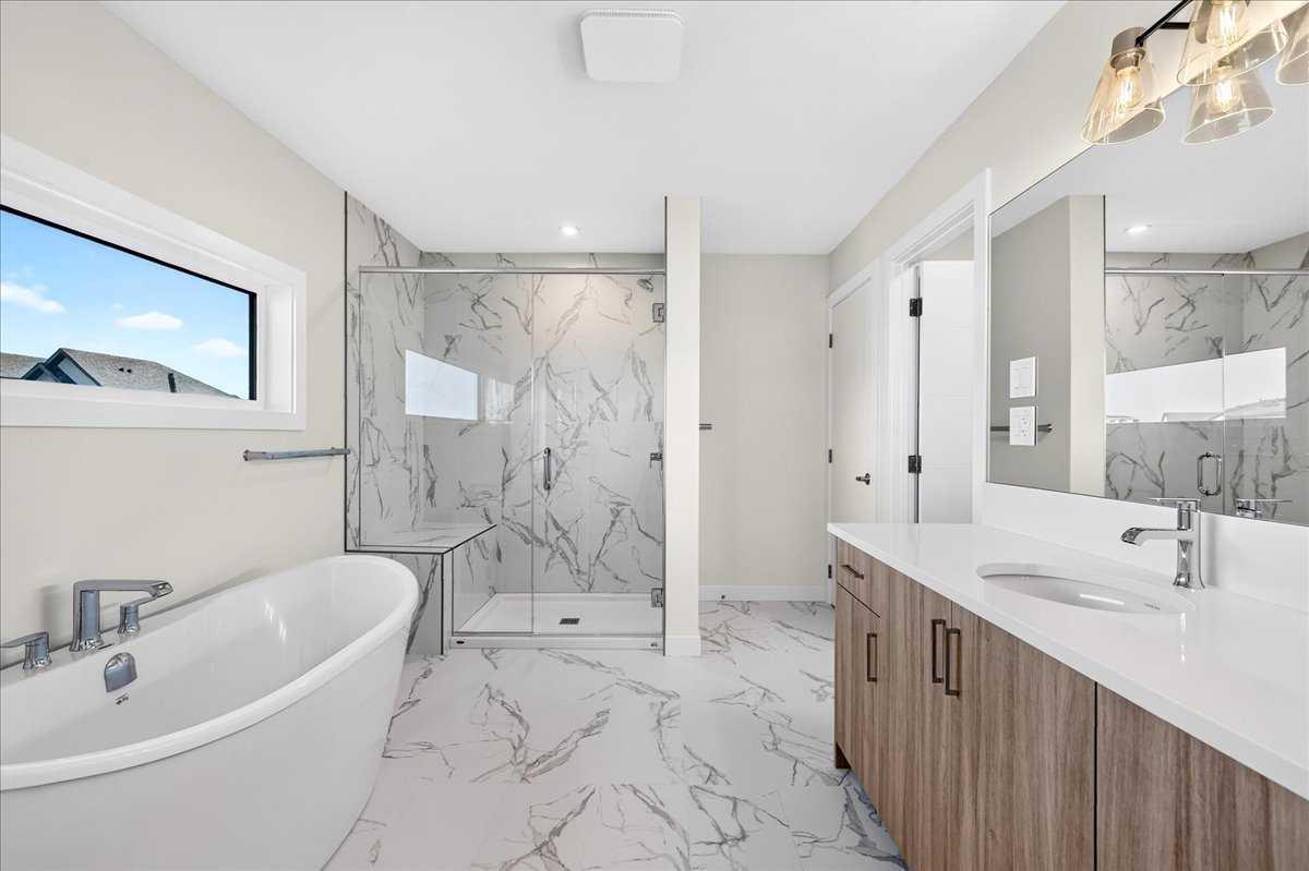 1040 Sailfin Heath 