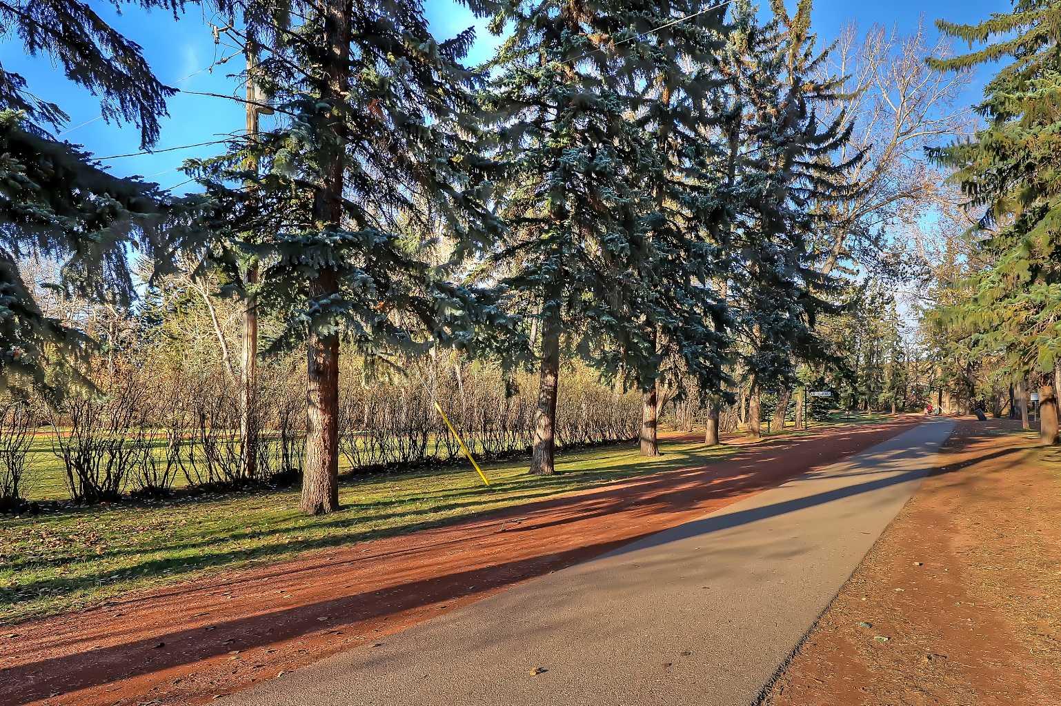 3006 14 Avenue SW