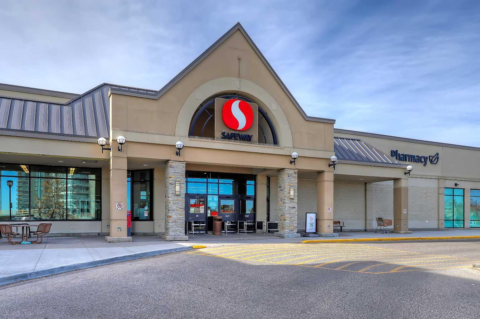 3006 14 Avenue SW