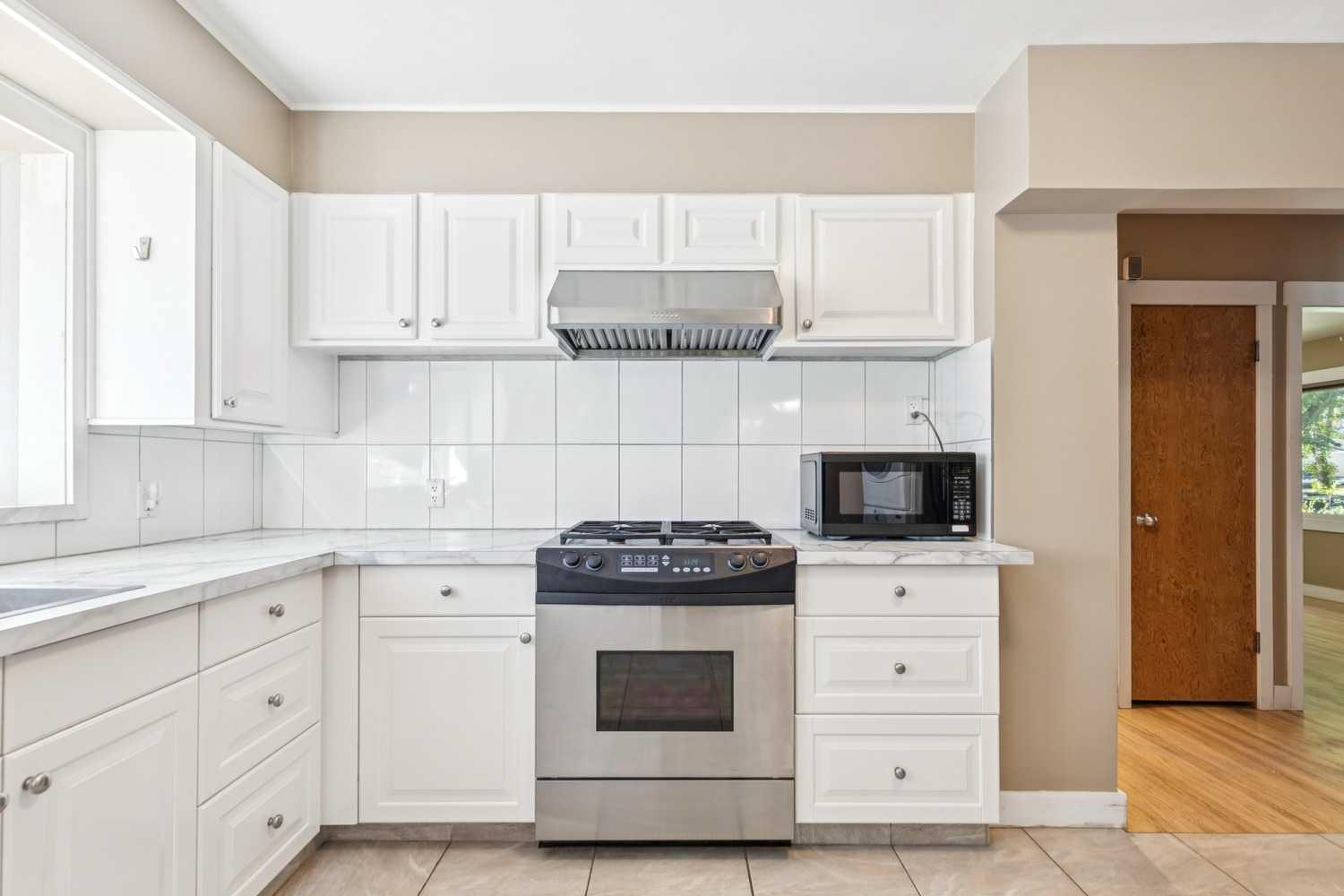 5428 Centre A Street NE