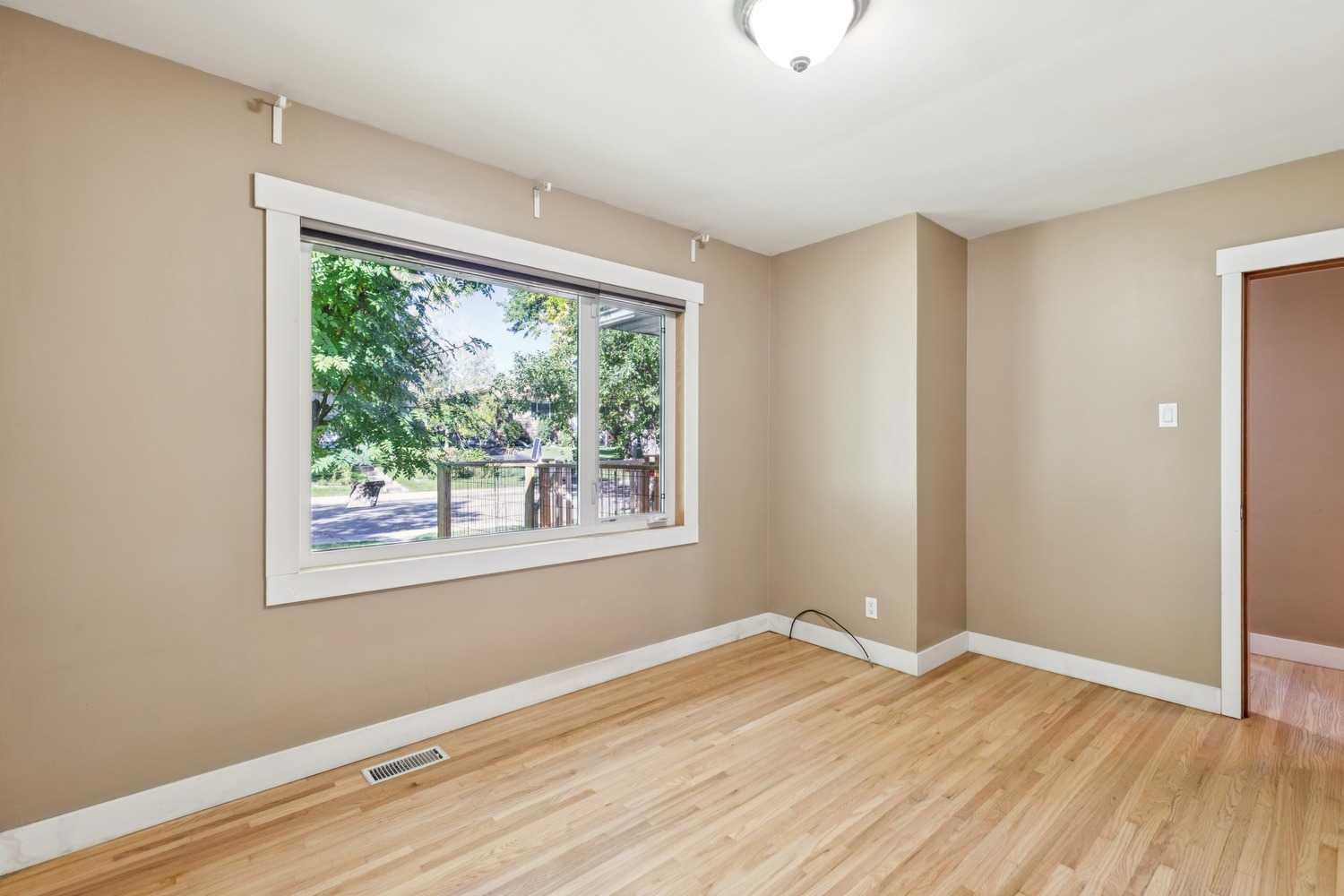 5428 Centre A Street NE
