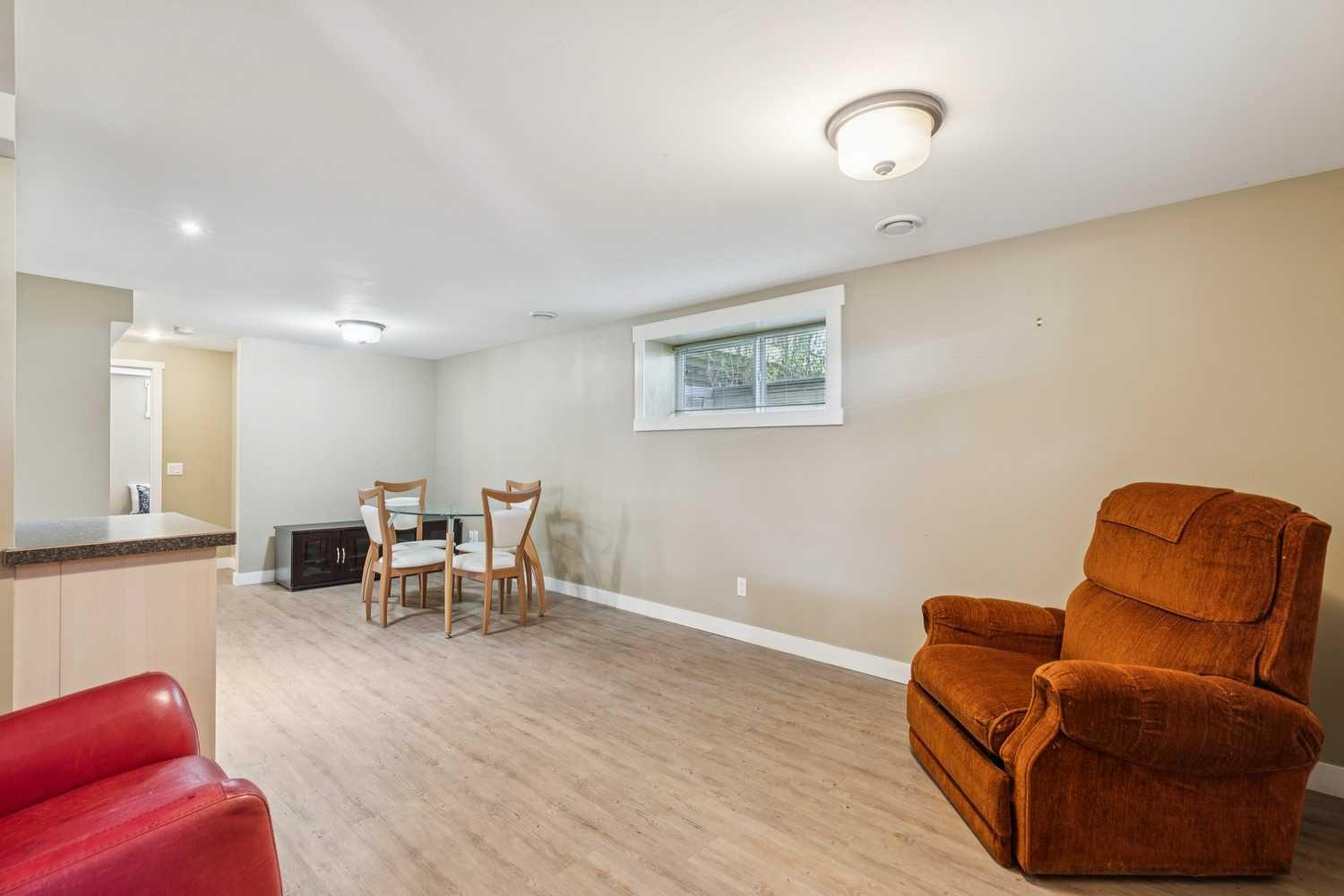 5428 Centre A Street NE