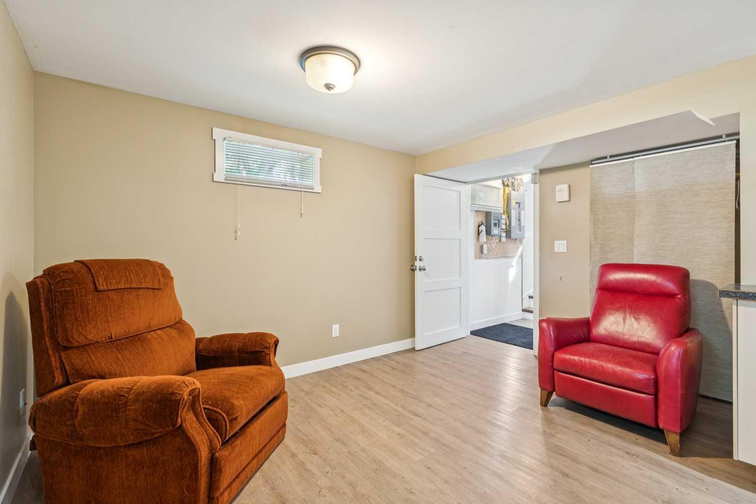 5428 Centre A Street NE