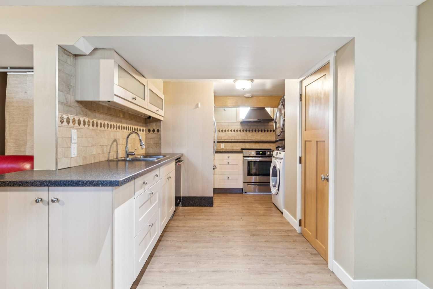 5428 Centre A Street NE