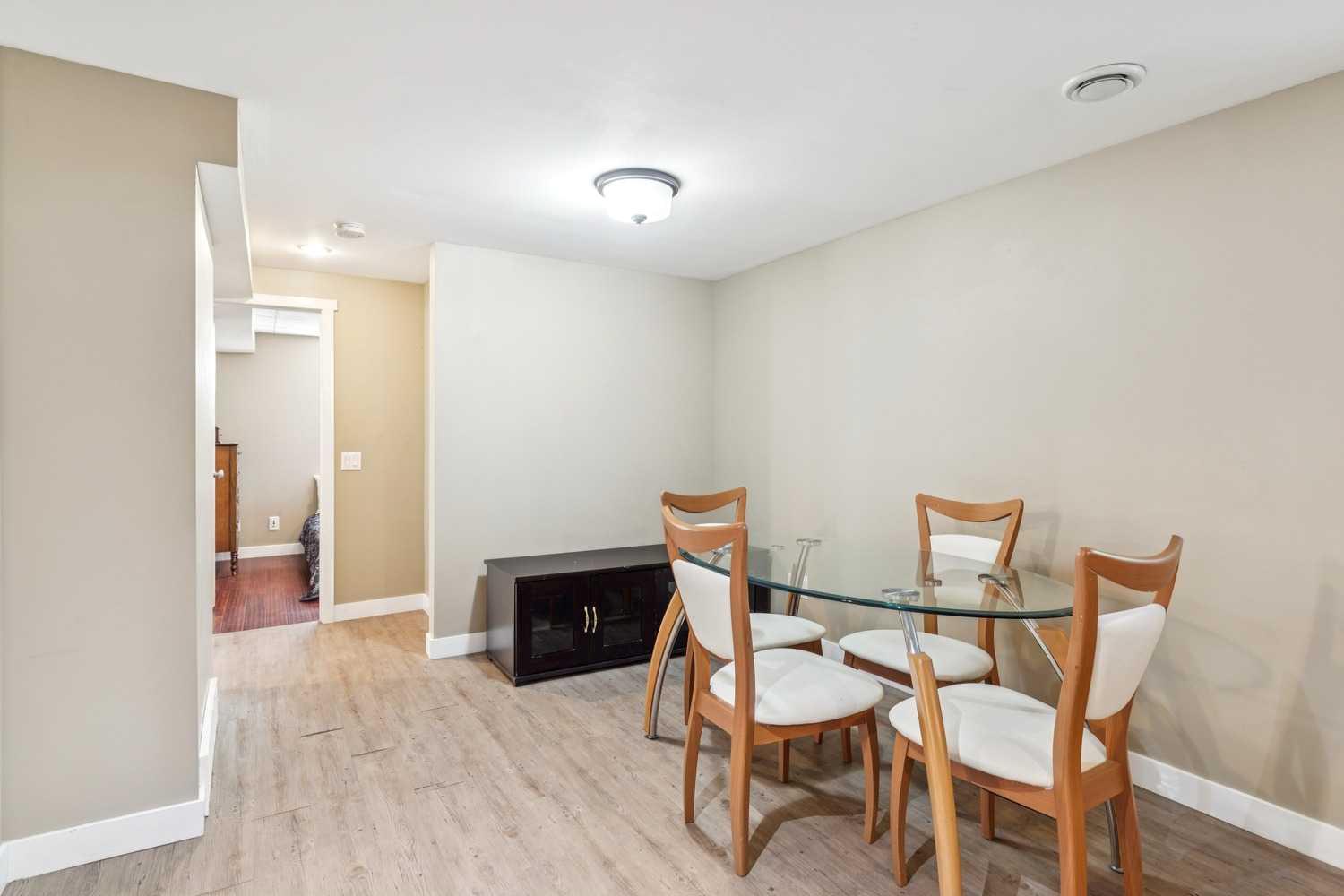 5428 Centre A Street NE