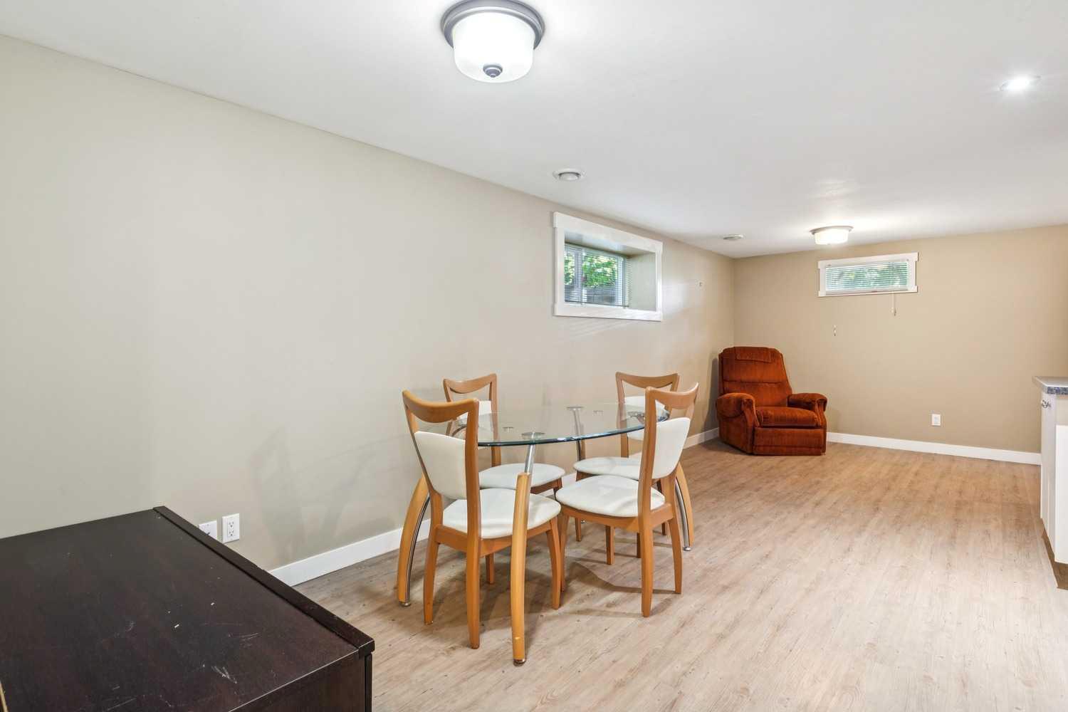 5428 Centre A Street NE