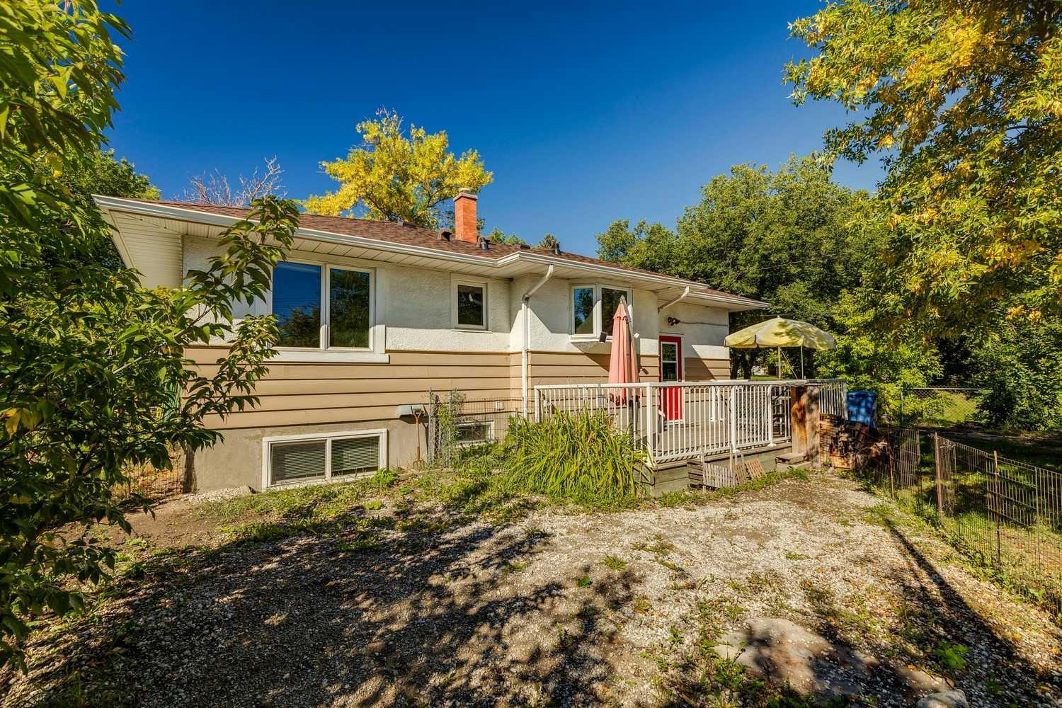 5428 Centre A Street NE