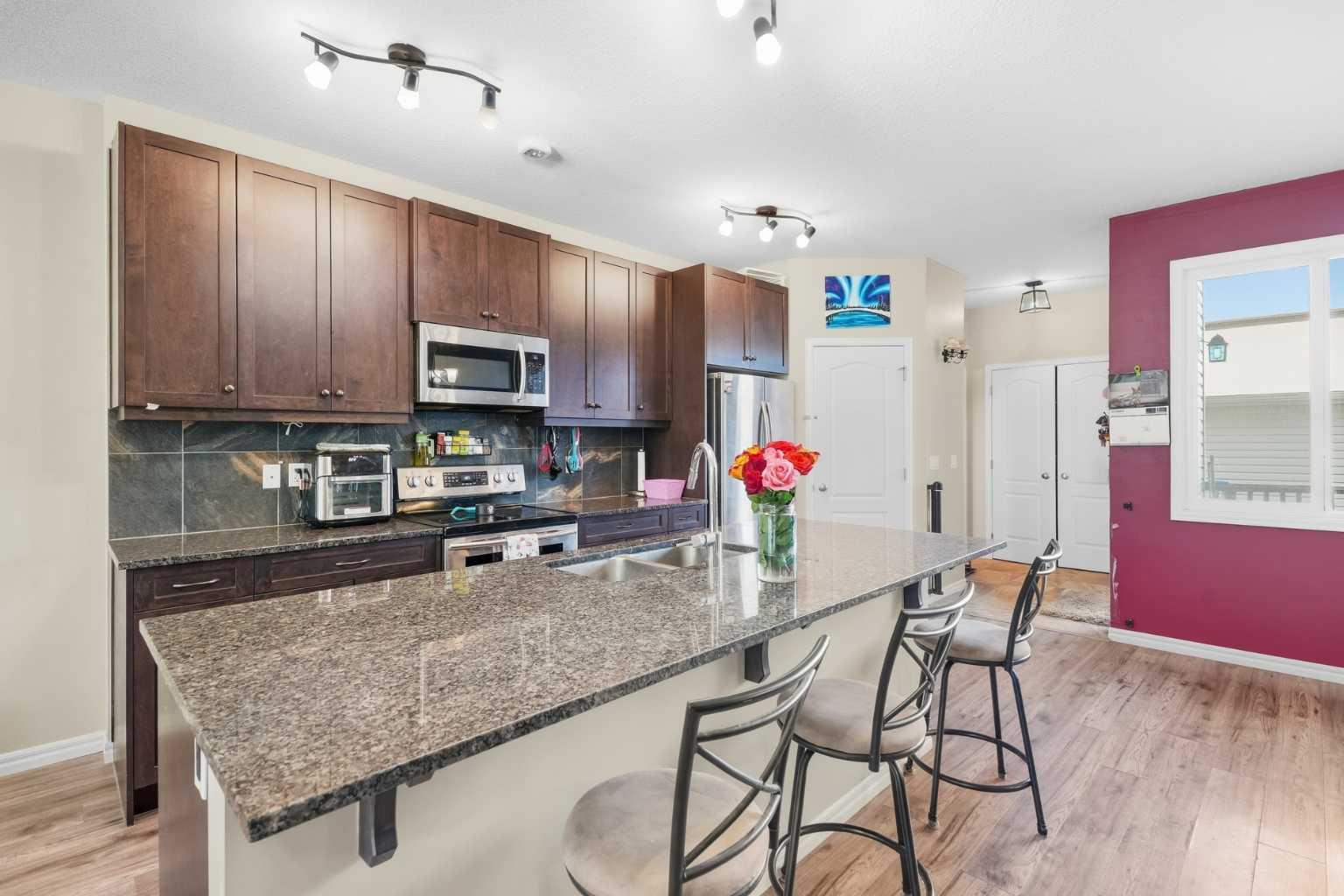 1561 Legacy Circle SE