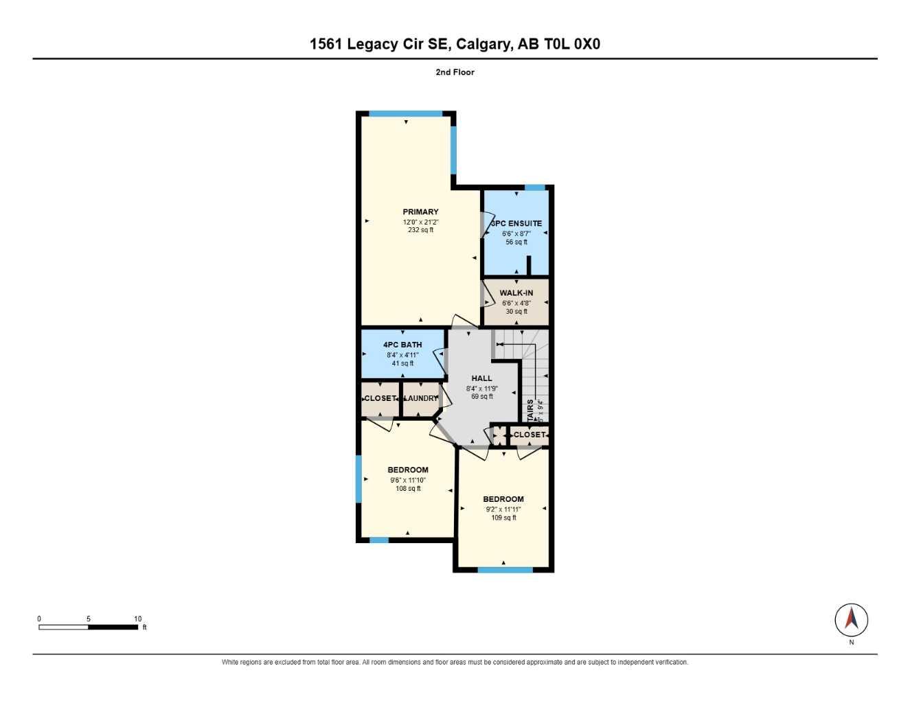 1561 Legacy Circle SE