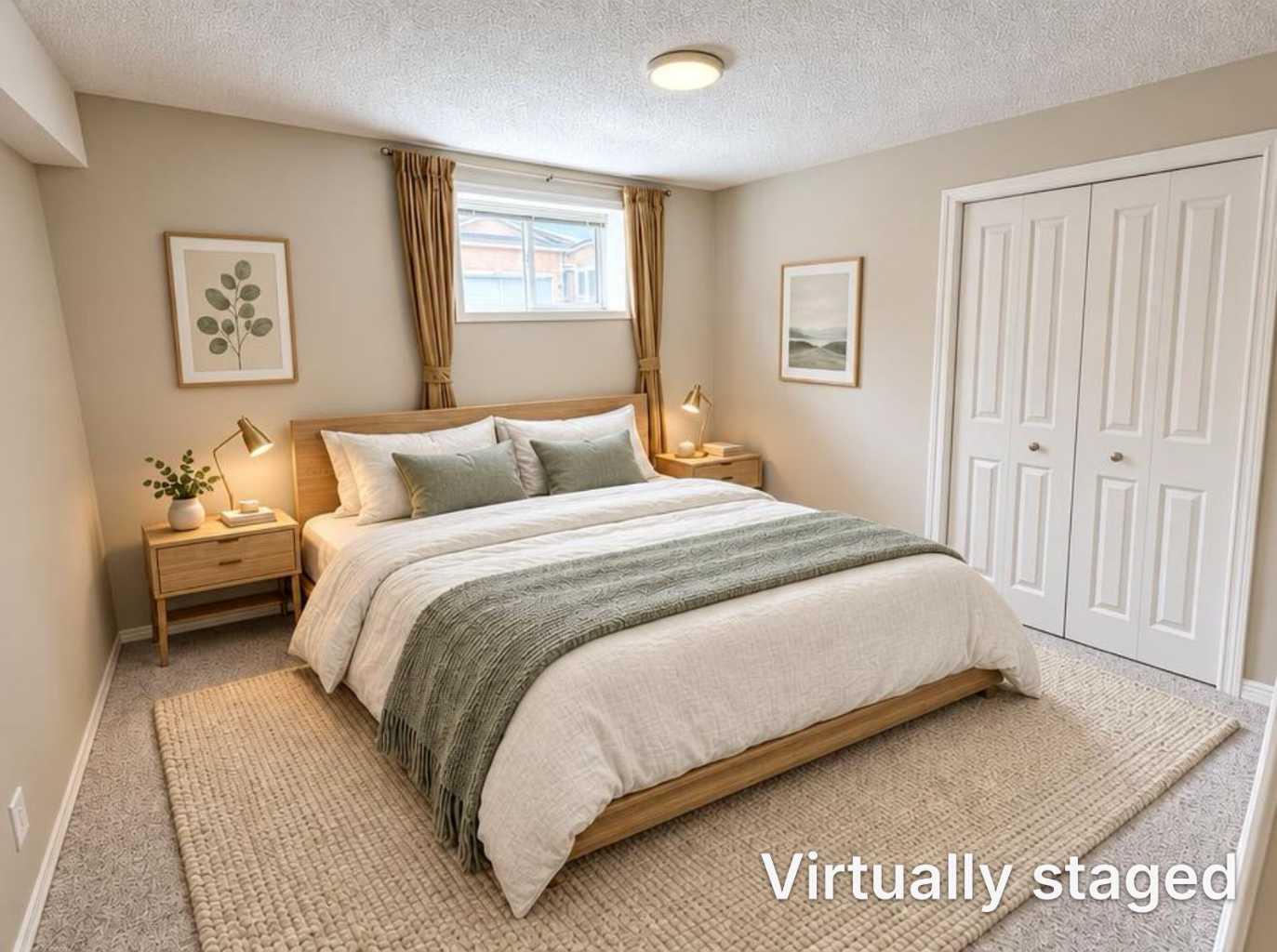 8 Scimitar Rise NW